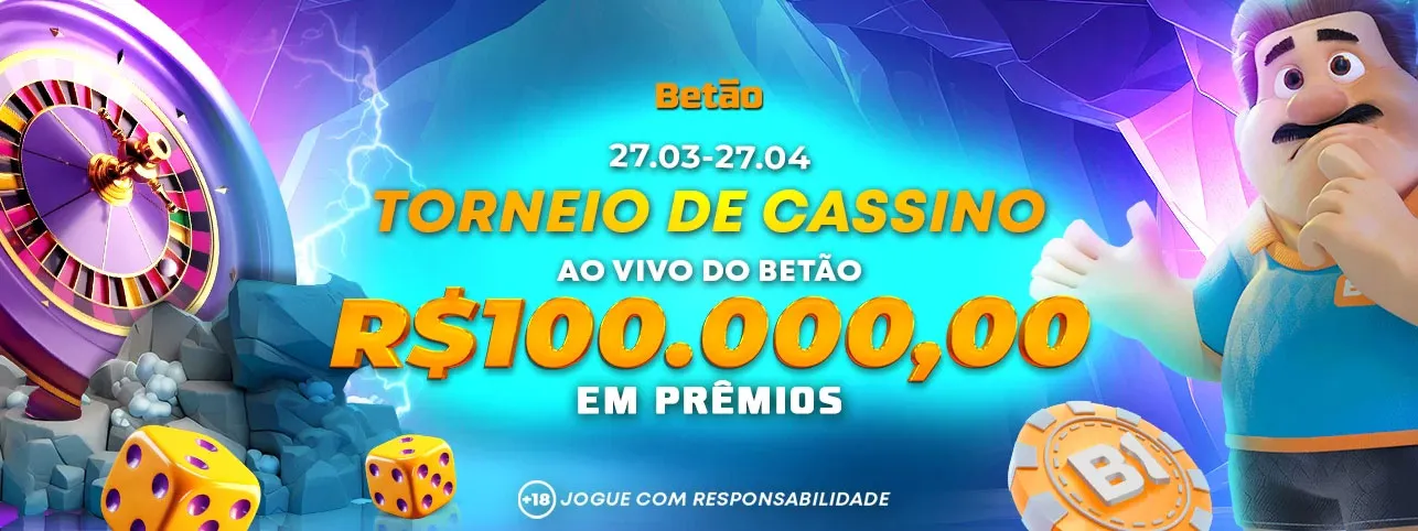 Banner K9Win - 10005