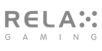 Logo đối tác K9WIN 29