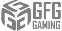 Logo đối tác K9WIN 38