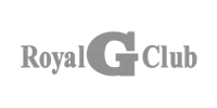 Logo đối tác K9WIN 47