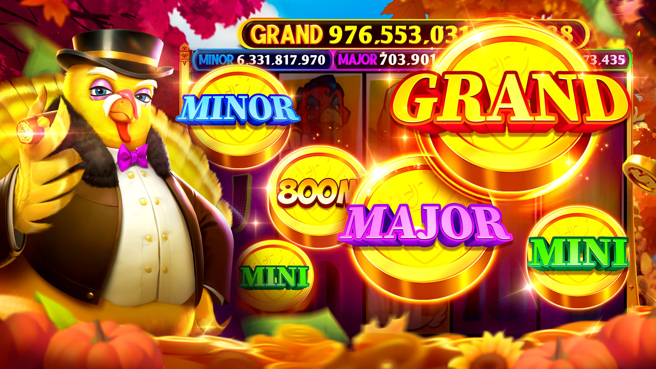 Ảnh chụp màn hình K9Win - Khuyến mãi hấp dẫn