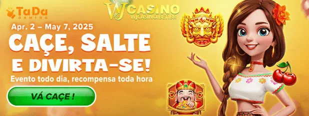 Banner K9Win - 10004