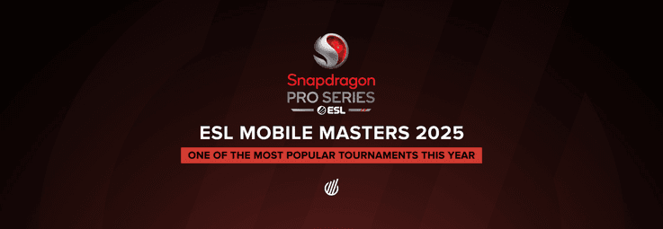 Quảng bá giải đấu Esport Đại Chiến MOBA K9WIN