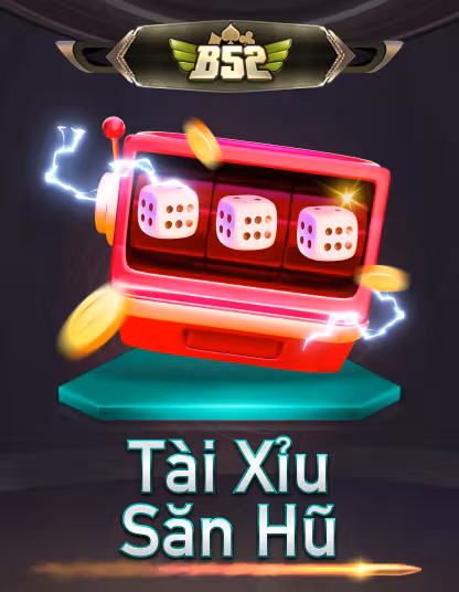 k9win B52 Tài Xỉu Săn Hũ