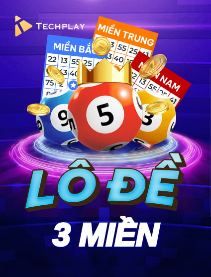 k9win Lô Đề 3 Miền